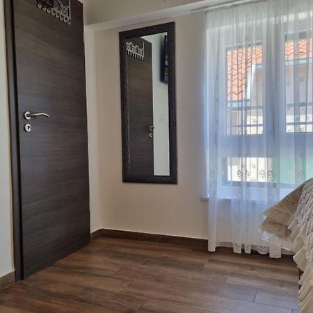 Studio Apartment Rosalie Split Luaran gambar