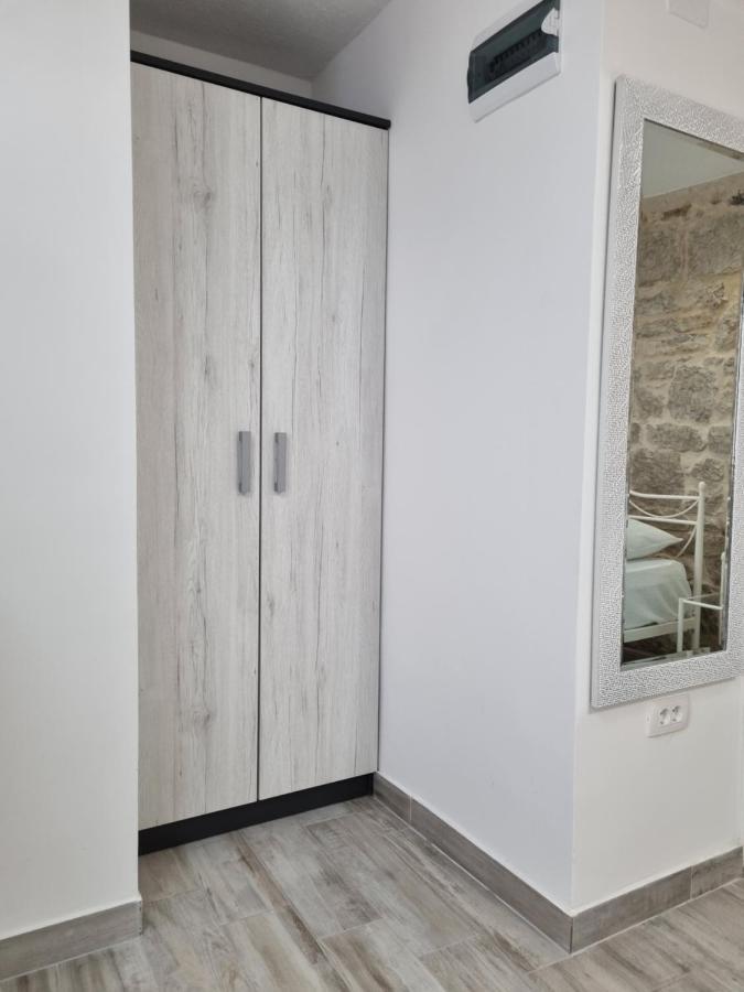 Studio Apartment Rosalie Split Luaran gambar