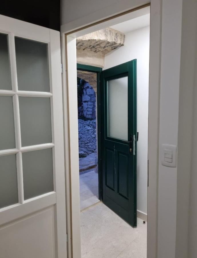 Studio Apartment Rosalie Split Luaran gambar