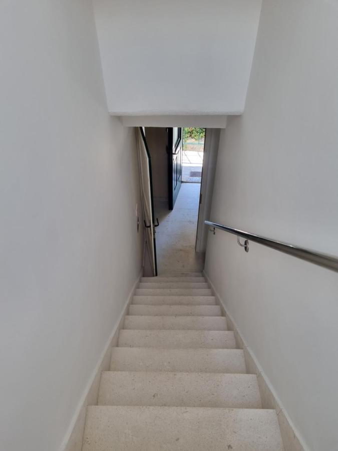 Studio Apartment Rosalie Split Luaran gambar